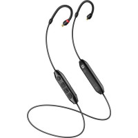 Bluetooth-модуль Sennheiser IE PRO Wireless BT Connector IE 100 PRO / IE 400 PRO / IE 500 PRO (50894