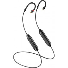 Bluetooth-модуль Sennheiser IE PRO Wireless BT Connector IE 100 PRO / IE 400 PRO / IE 500 PRO (50894