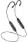 Bluetooth-модуль Sennheiser IE PRO Wireless BT Connector IE 100 PRO / IE 400 PRO / IE 500 PRO (50894