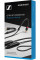 Bluetooth-модуль Sennheiser IE PRO Wireless BT Connector IE 100 PRO / IE 400 PRO / IE 500 PRO (50894