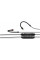 Bluetooth-модуль Sennheiser IE PRO Wireless BT Connector IE 100 PRO / IE 400 PRO / IE 500 PRO (50894