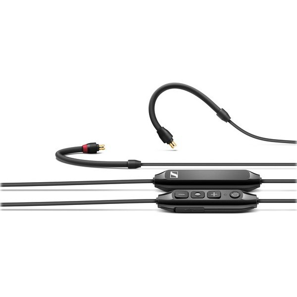 Bluetooth-модуль Sennheiser IE PRO Wireless BT Connector IE 100 PRO / IE 400 PRO / IE 500 PRO (50894