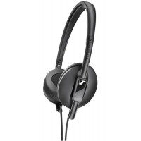 Навушники Sennheiser HD 100 Over-Ear (508596)
