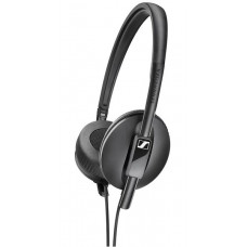 Навушники Sennheiser HD 100 Over-Ear (508596)