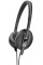 Навушники Sennheiser HD 100 Over-Ear (508596)