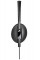 Навушники Sennheiser HD 100 Over-Ear (508596)