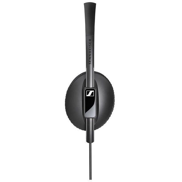 Навушники Sennheiser HD 100 Over-Ear (508596)