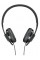 Навушники Sennheiser HD 100 Over-Ear (508596)