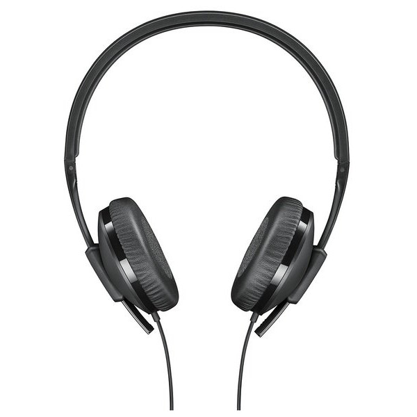 Навушники Sennheiser HD 100 Over-Ear (508596)