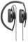 Навушники Sennheiser HD 100 Over-Ear (508596)
