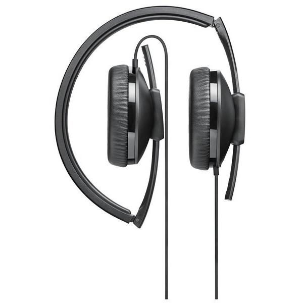 Навушники Sennheiser HD 100 Over-Ear (508596)