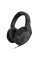 Навушники Sennheiser HD 200 Pro Over-Ear (507182)