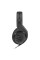 Навушники Sennheiser HD 200 Pro Over-Ear (507182)