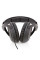 Навушники Sennheiser HD 200 Pro Over-Ear (507182)