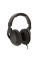 Навушники Sennheiser HD 200 Pro Over-Ear (507182)