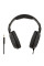 Навушники Sennheiser HD 200 Pro Over-Ear (507182)