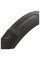 Навушники Sennheiser HD 200 Pro Over-Ear (507182)