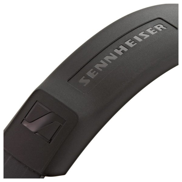 Навушники Sennheiser HD 200 Pro Over-Ear (507182)