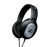 Навушники Sennheiser HD 206 Over-Ear (507364)