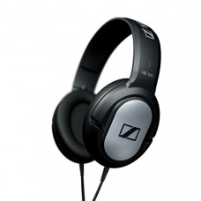 Навушники Sennheiser HD 206 Over-Ear (507364)