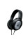 Навушники Sennheiser HD 206 Over-Ear (507364)