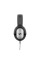 Навушники Sennheiser HD 206 Over-Ear (507364)