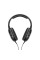 Навушники Sennheiser HD 206 Over-Ear (507364)