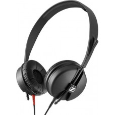 Навушники Sennheiser HD 25 Light Over-Ear (506910)