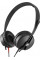 Навушники Sennheiser HD 25 Light Over-Ear (506910)