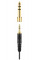 Навушники Sennheiser HD 25 Light Over-Ear (506910)