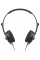 Навушники Sennheiser HD 25 Light Over-Ear (506910)