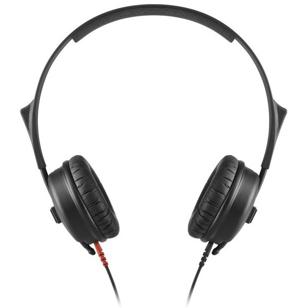 Навушники Sennheiser HD 25 Light Over-Ear (506910)