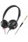 Навушники Sennheiser HD 25 Light Over-Ear (506910)