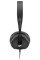 Навушники Sennheiser HD 25 Light Over-Ear (506910)