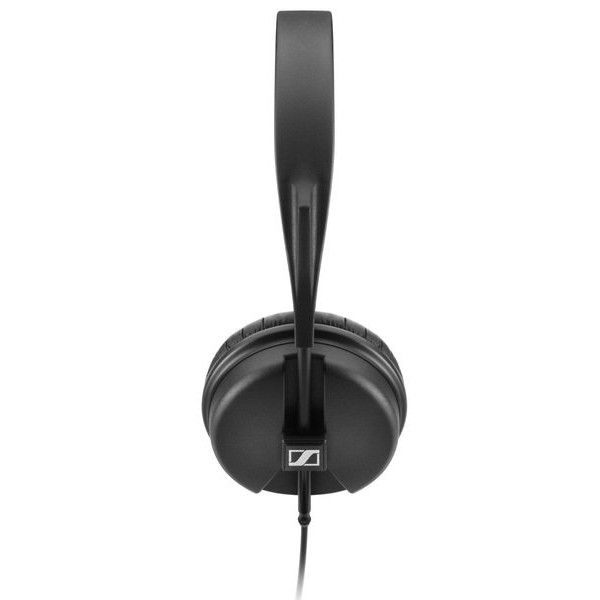Навушники Sennheiser HD 25 Light Over-Ear (506910)