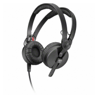 Навушники Sennheiser HD 25 Over-Ear (506909)