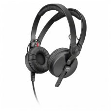 Навушники Sennheiser HD 25 Over-Ear (506909)