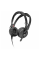 Навушники Sennheiser HD 25 Over-Ear (506909)