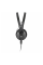 Навушники Sennheiser HD 25 Over-Ear (506909)