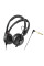 Навушники Sennheiser HD 25 Over-Ear (506909)