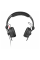 Навушники Sennheiser HD 25 Over-Ear (506909)