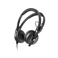 Наушники Sennheiser HD 25 Plus Over-Ear (506908)
