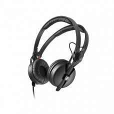 Навушники Sennheiser HD 25 Plus Over-Ear (506908)