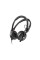 Навушники Sennheiser HD 25 Plus Over-Ear (506908)