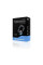 Навушники Sennheiser HD 25 Plus Over-Ear (506908)