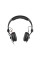 Навушники Sennheiser HD 25 Plus Over-Ear (506908)