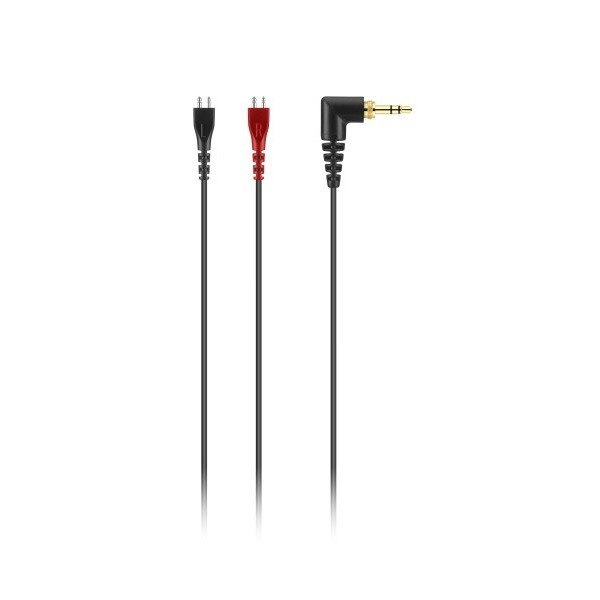 Навушники Sennheiser HD 25 Plus Over-Ear (506908)
