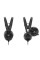 Навушники Sennheiser HD 25 Plus Over-Ear (506908)