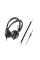 Навушники Sennheiser HD 25 Plus Over-Ear (506908)