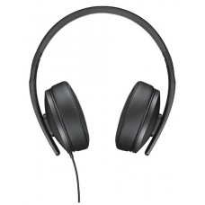 Навушники Sennheiser HD 300 Over-Ear (508597)